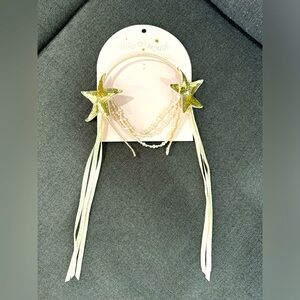 Tutu Du Monde Headband